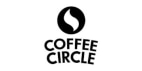 Coffee Circle Promo Codes